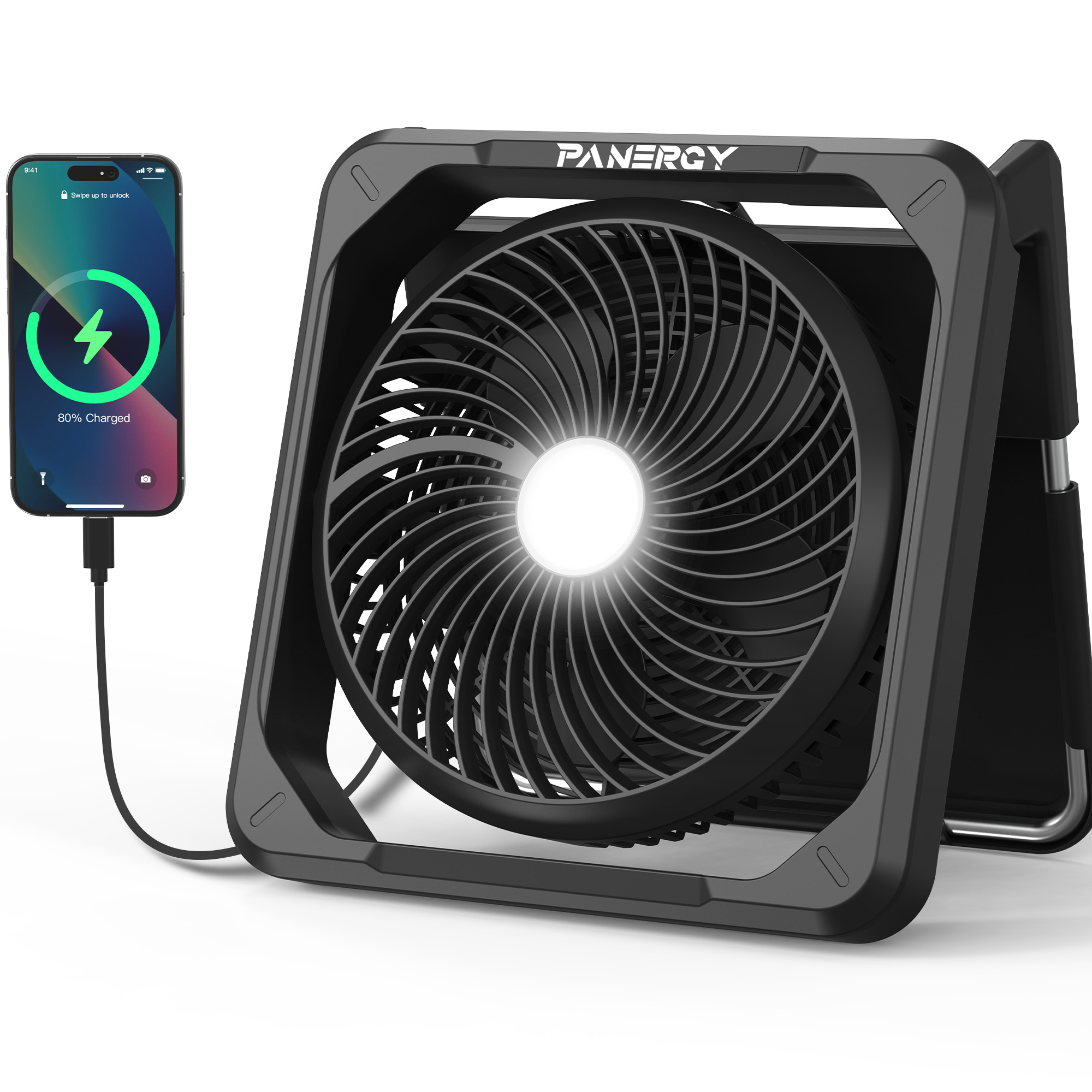 Home Appliance Ecosystem Cixi Superior Store